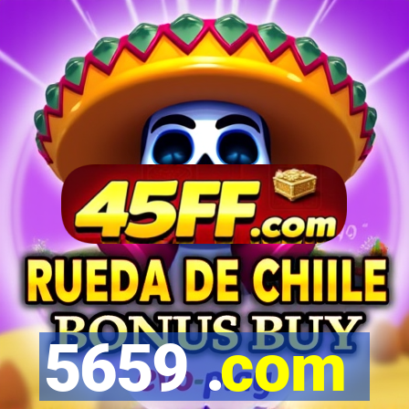5659 .com